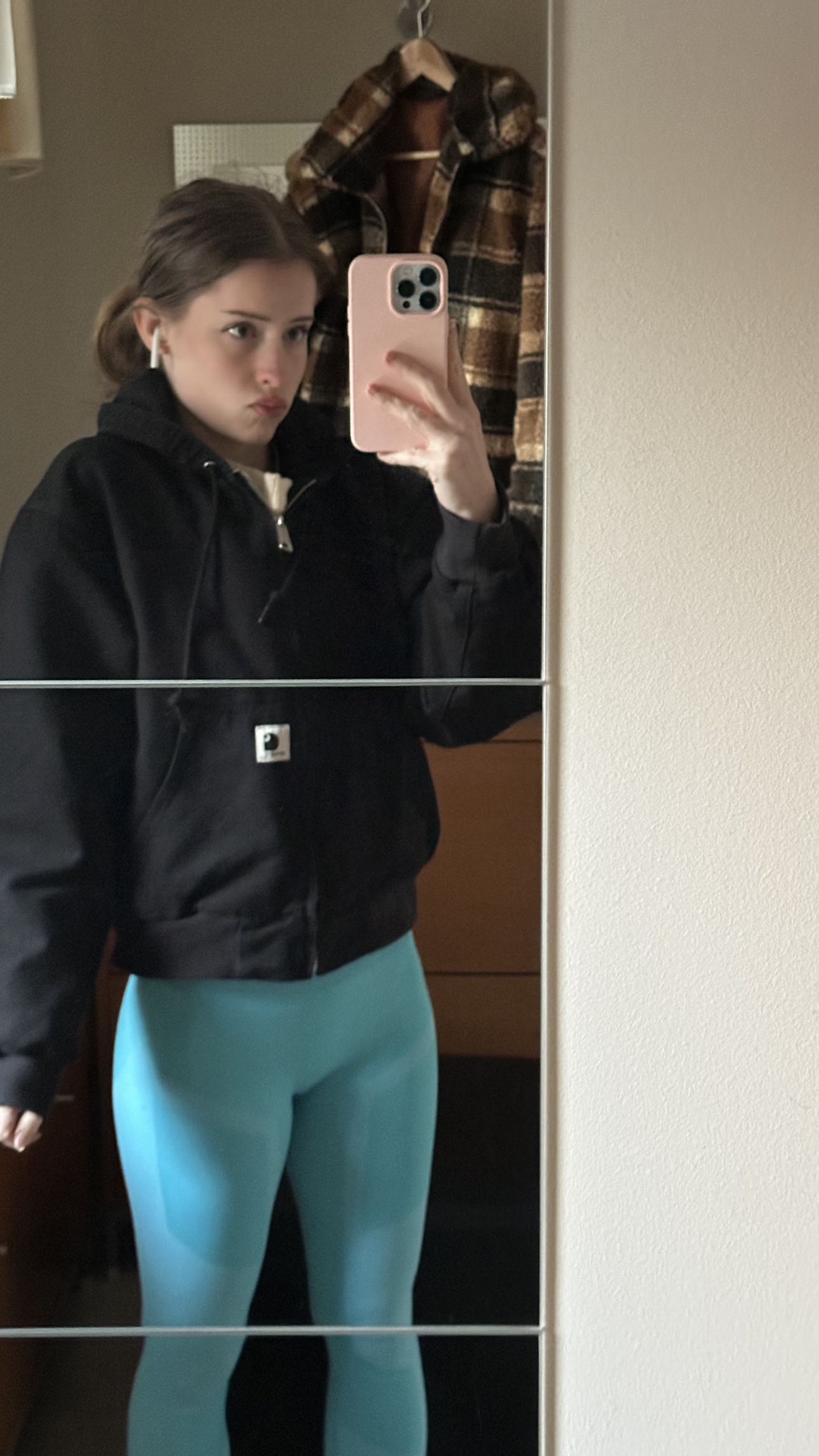 mira.0004 snapchat image archive image