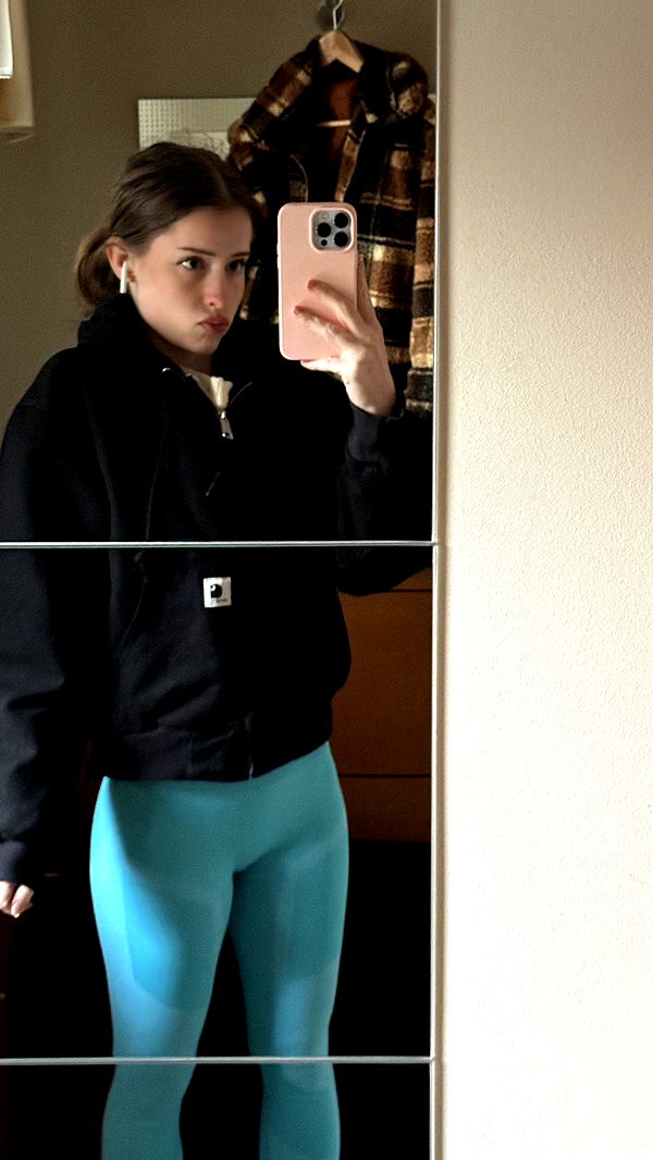 mira.0004 image ~ Altpins