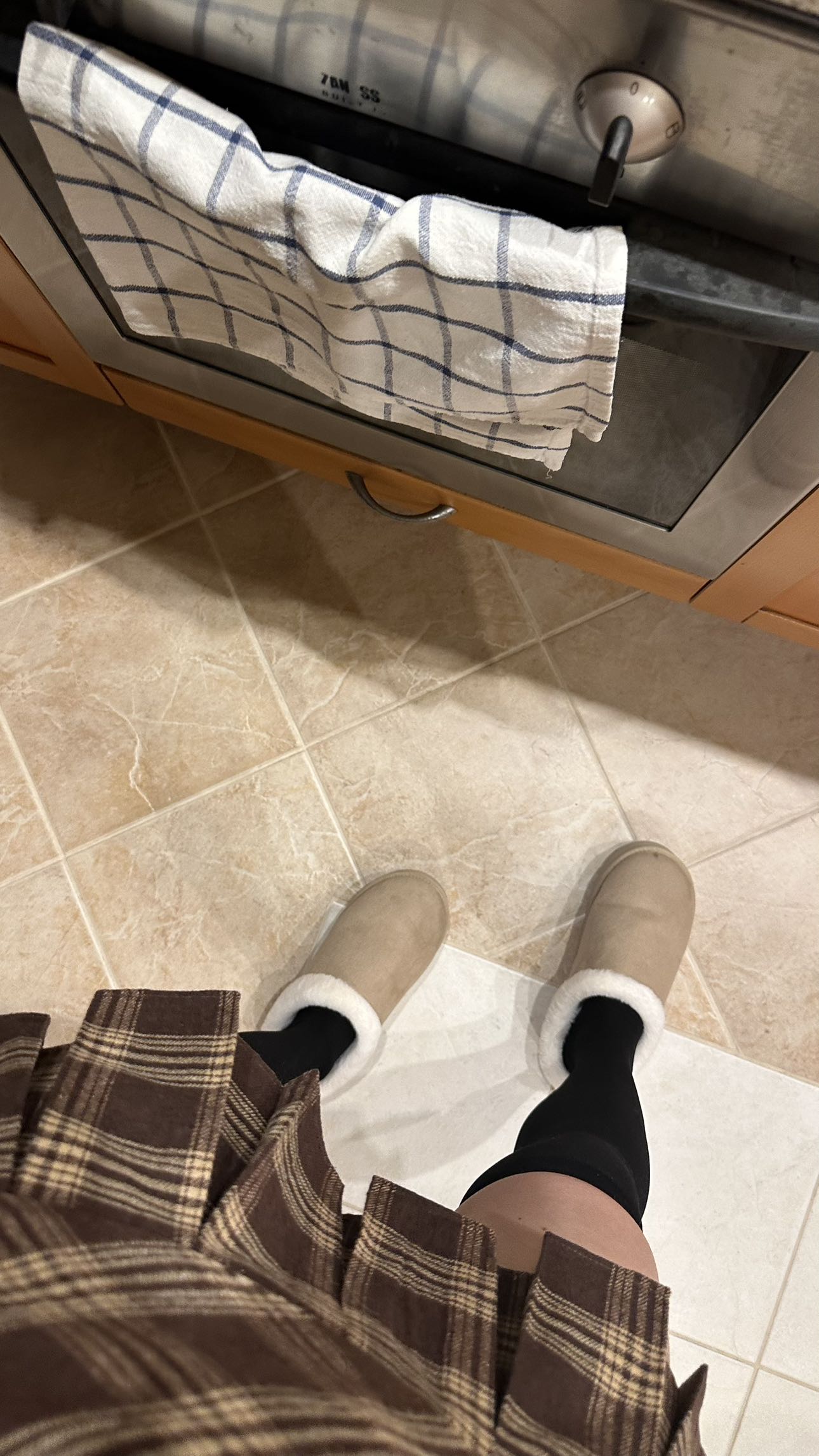 mira.0004 snapchat image archive image