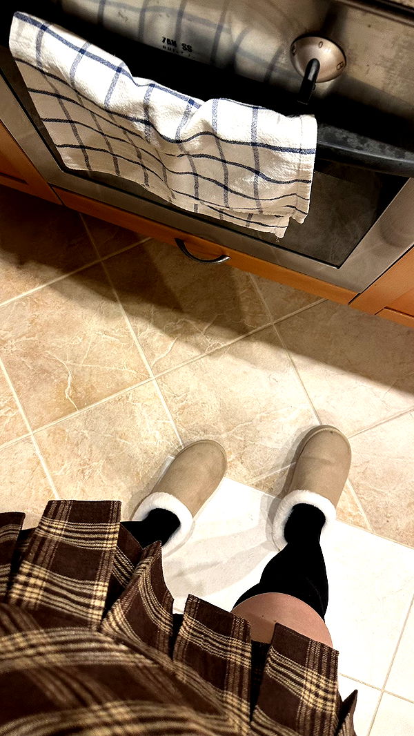 mira.0004 image ~ Altpins