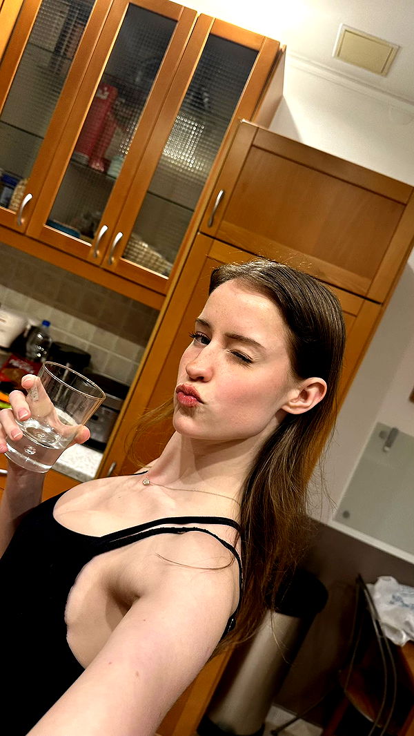 mira.0004 image ~ Altpins