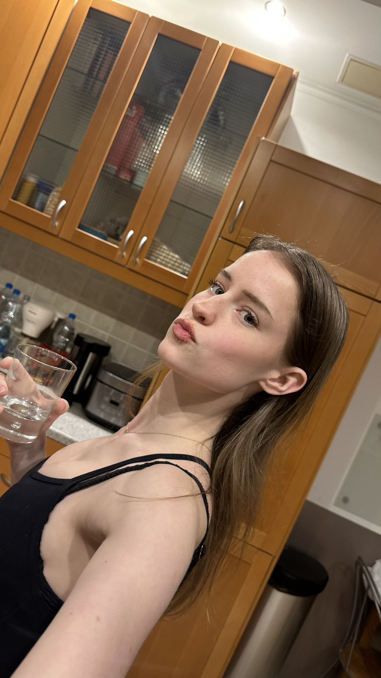 mira.0004 snapchat image archive image