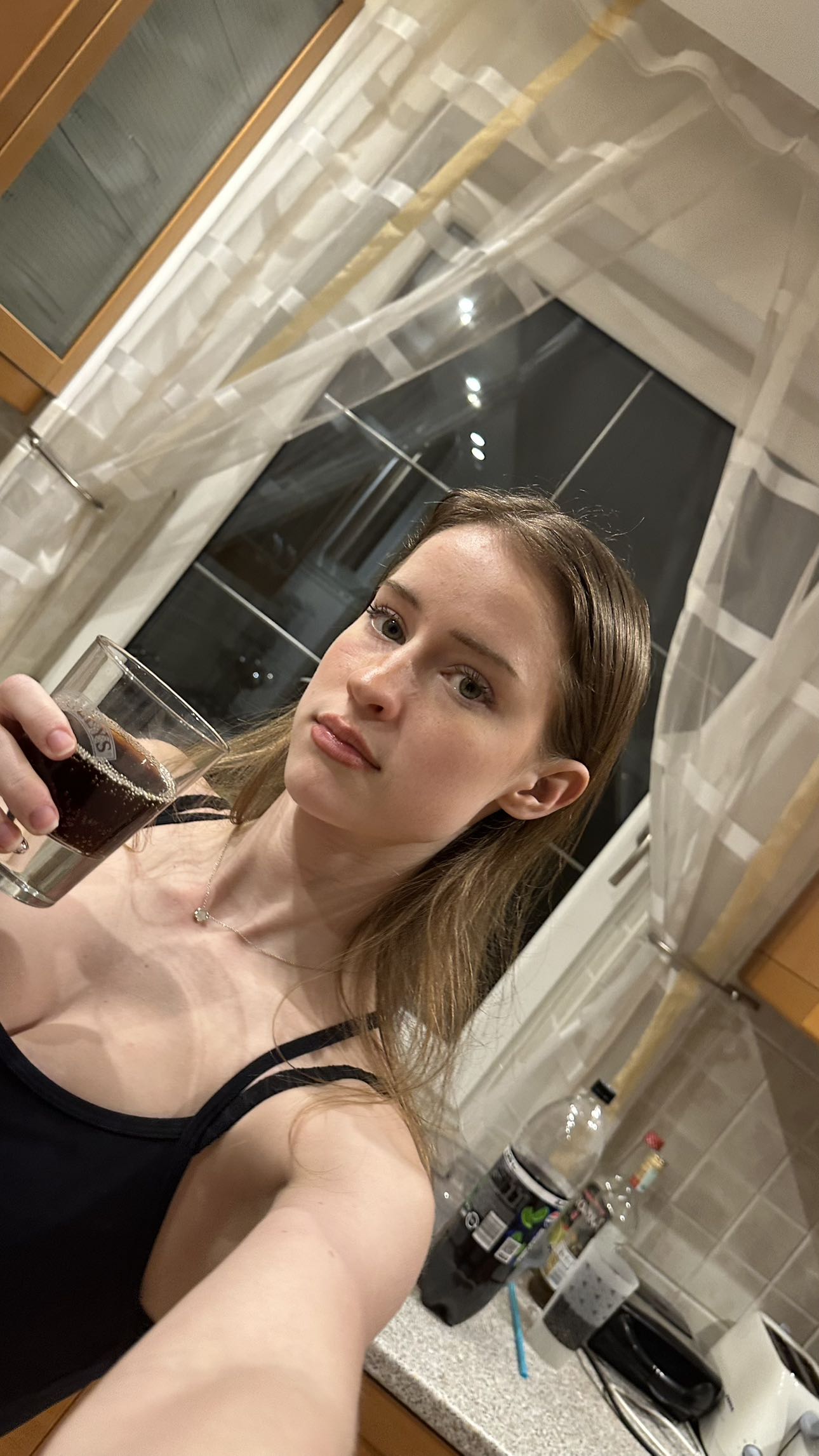 mira.0004 snapchat image archive image