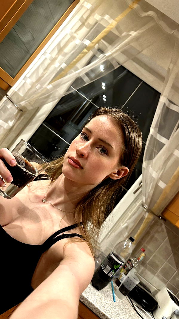 mira.0004 image ~ Altpins