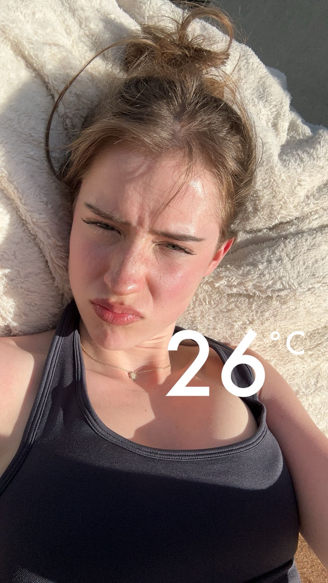 mira.0004 snapchat image archive image