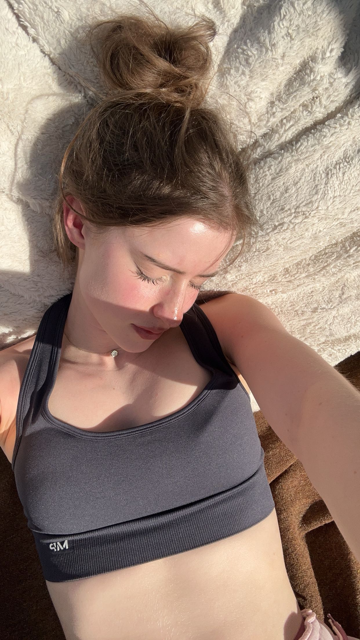 mira.0004 snapchat image archive image