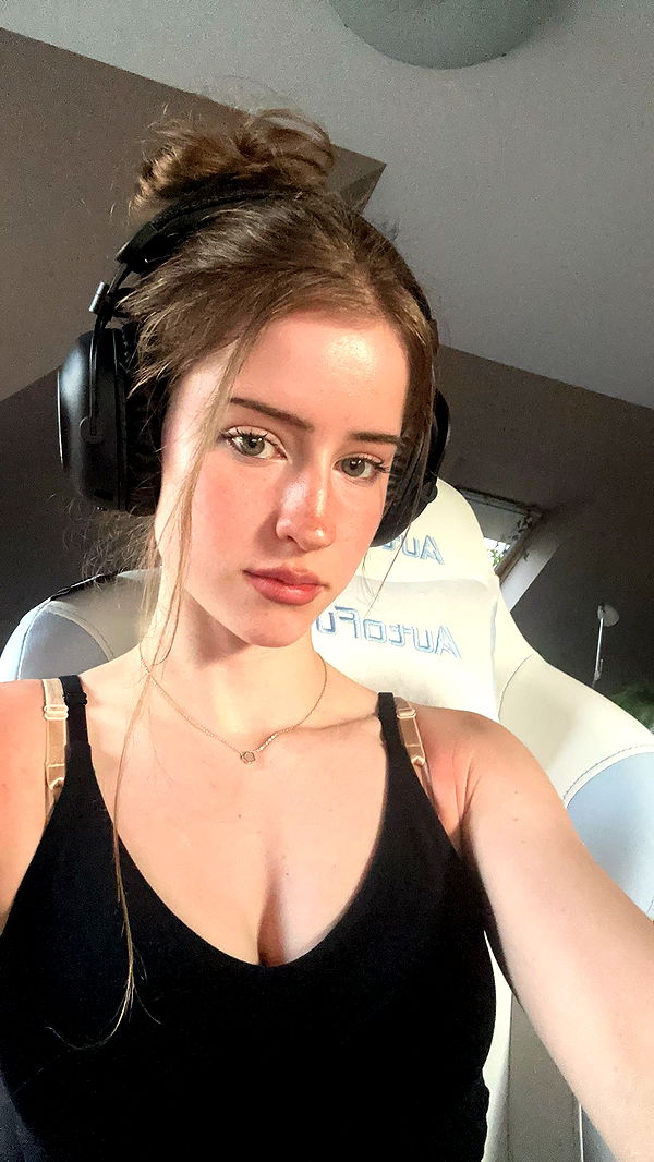 mira.0004 image ~ Altpins