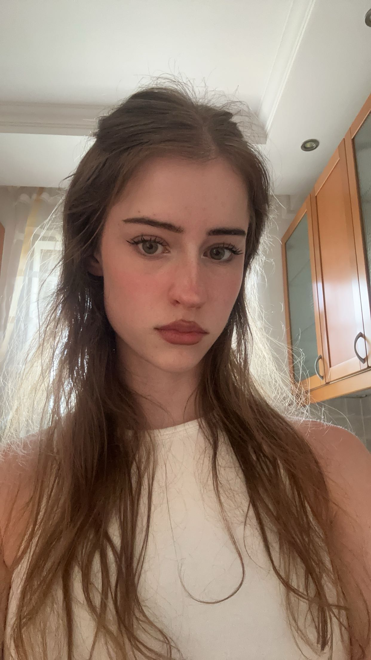 mira.0004 snapchat image archive image