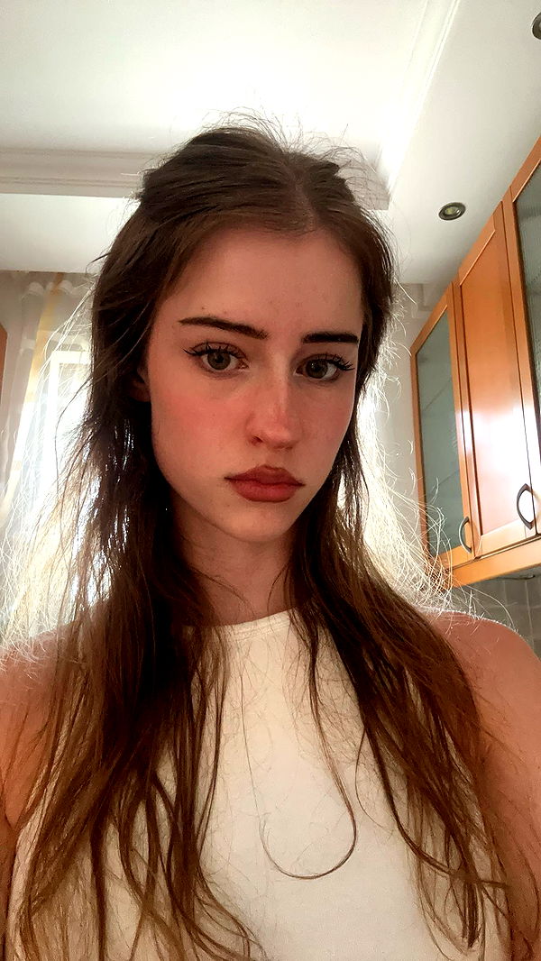 mira.0004 image ~ Altpins