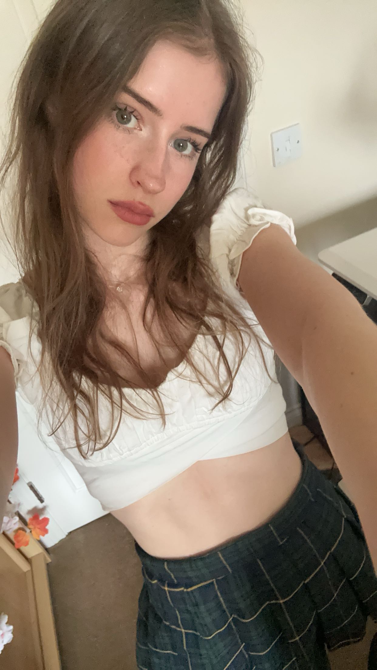 mira.0004 snapchat image archive image