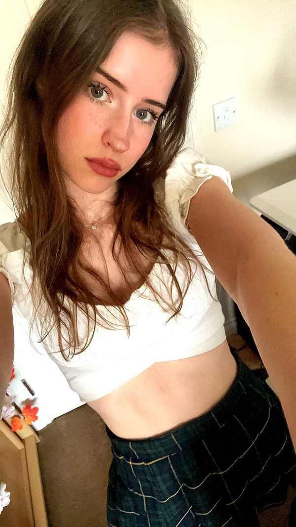 mira.0004 image ~ Altpins