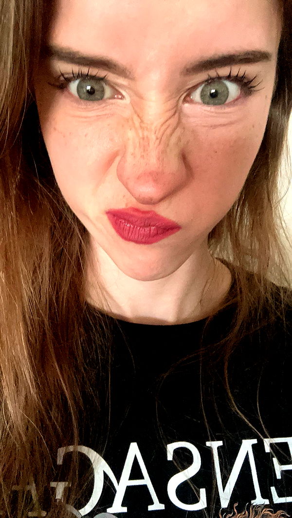 mira.0004 image ~ Altpins