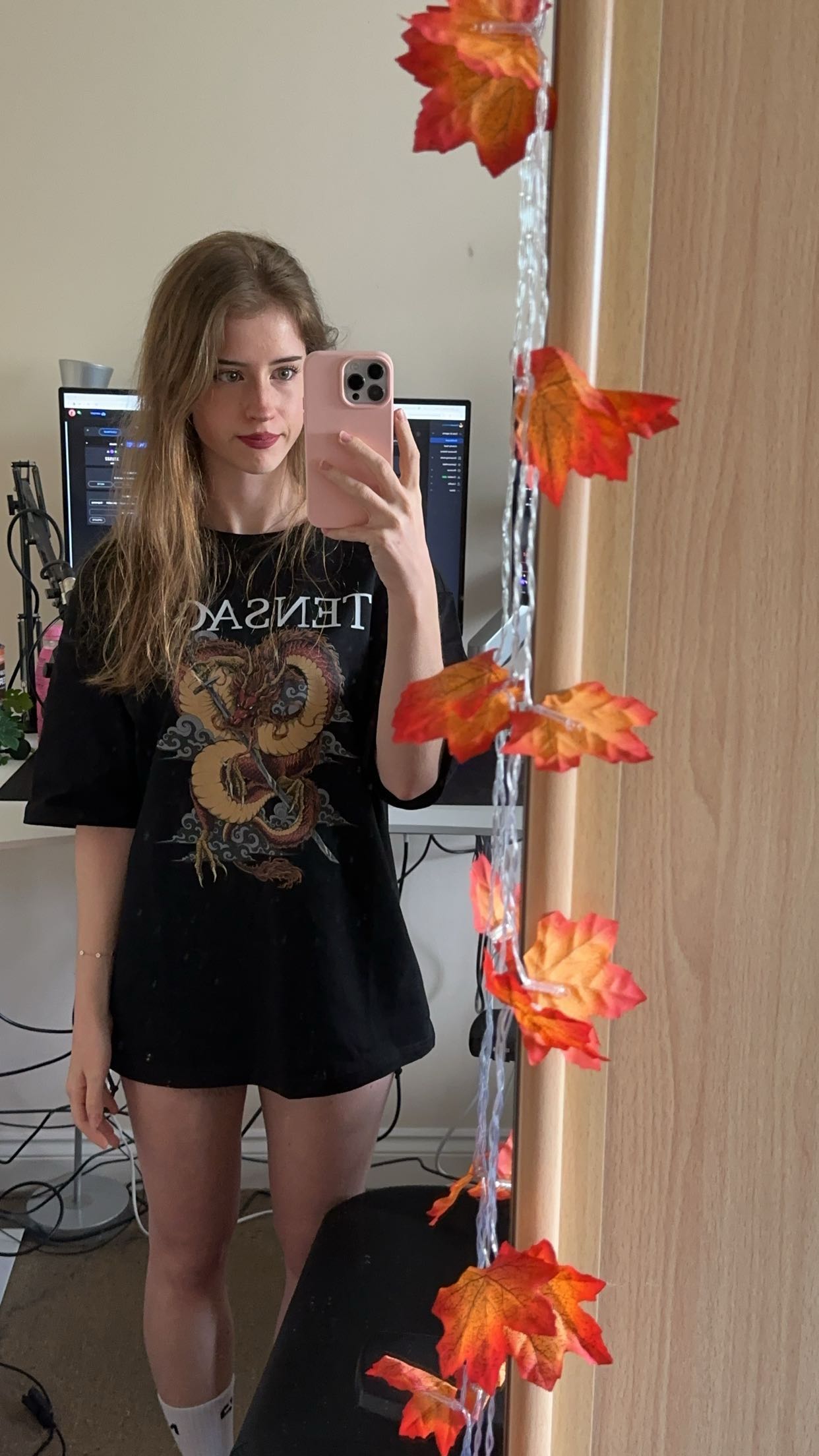 mira.0004 snapchat image archive image