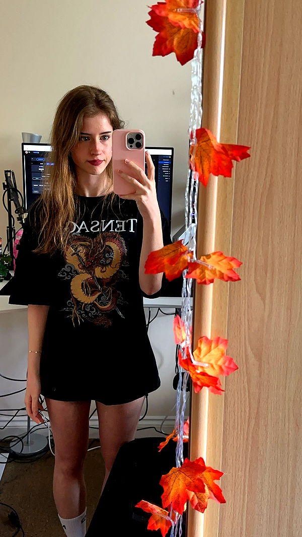 mira.0004 image ~ Altpins