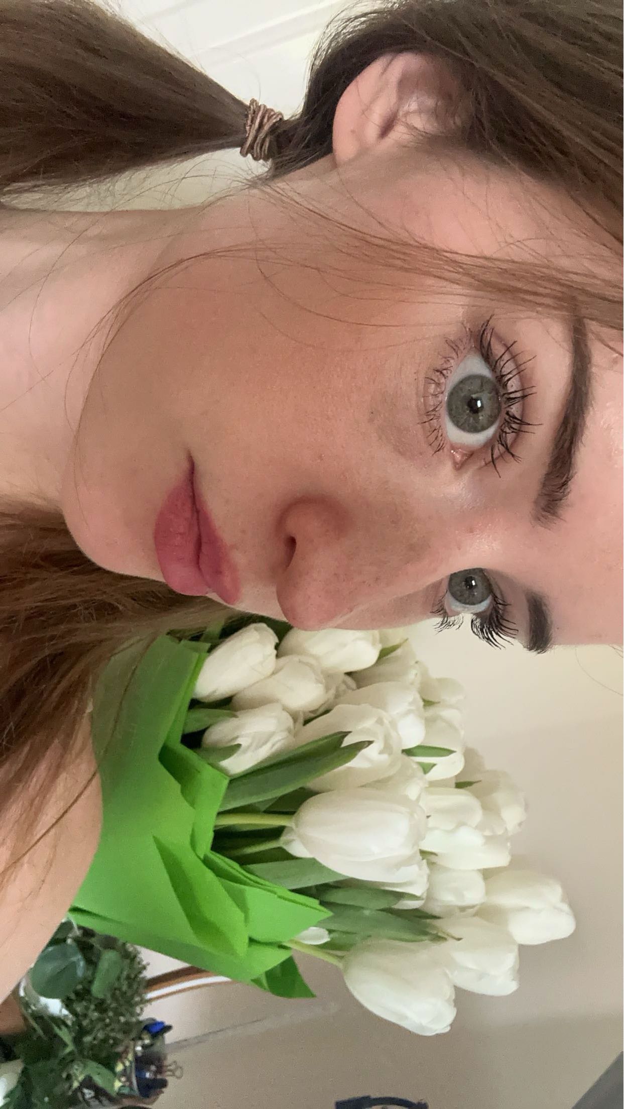 mira.0004 snapchat image archive image