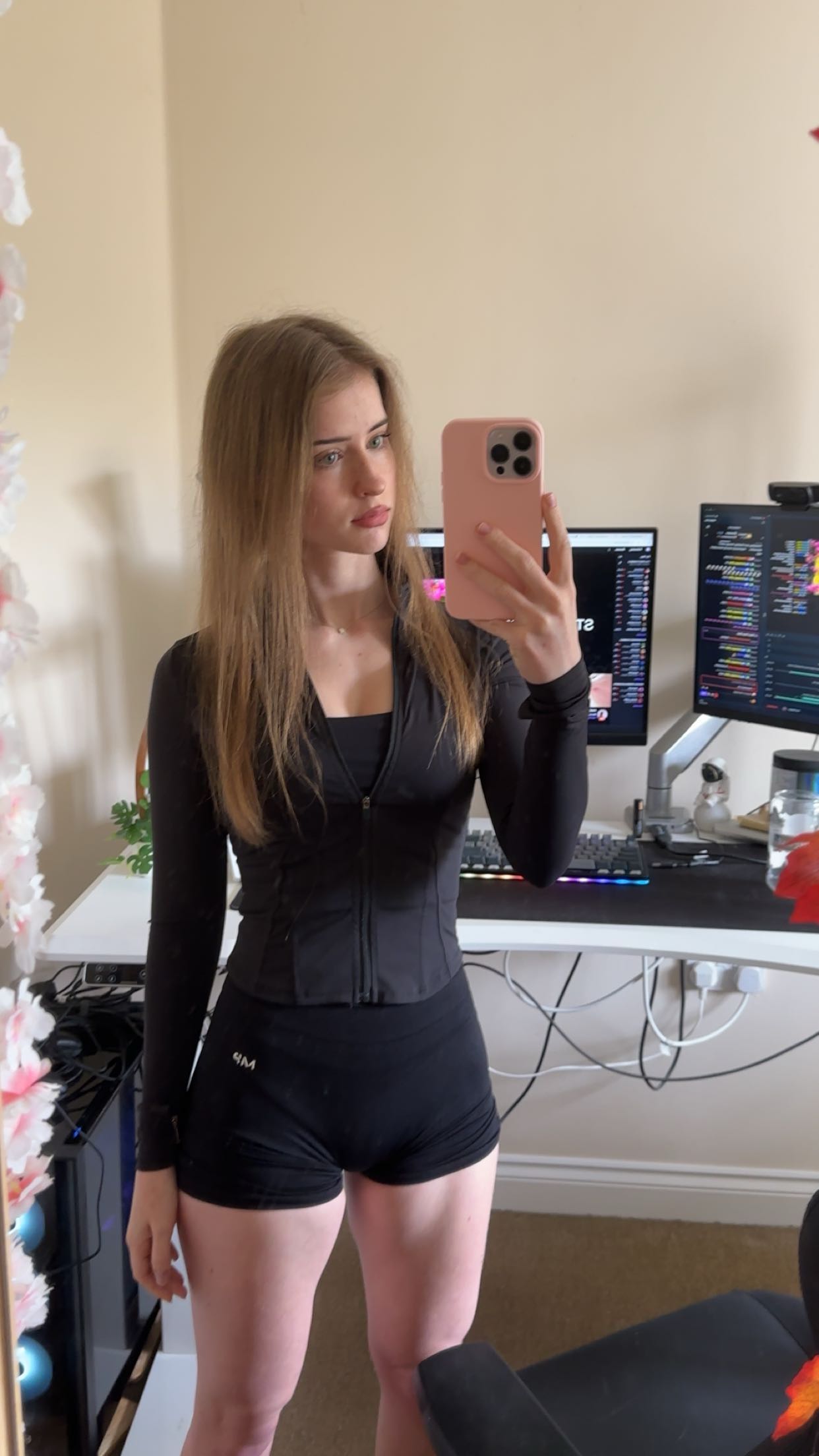 mira.0004 snapchat image archive image