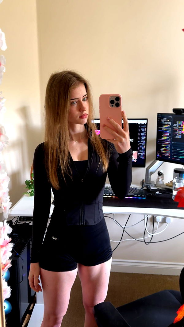 mira.0004 image ~ Altpins