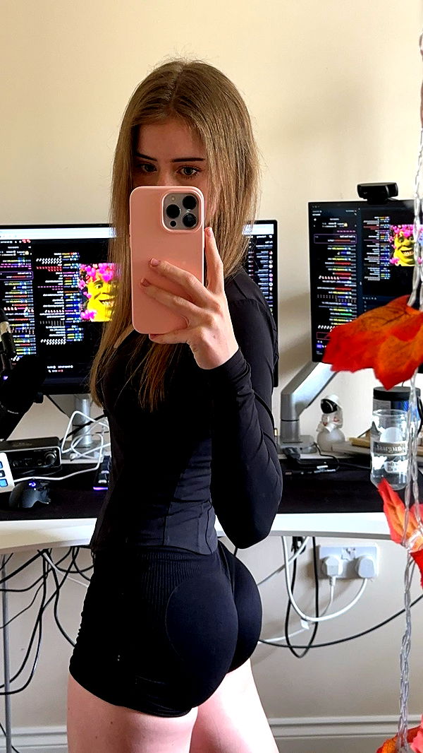 mira.0004 image ~ Altpins