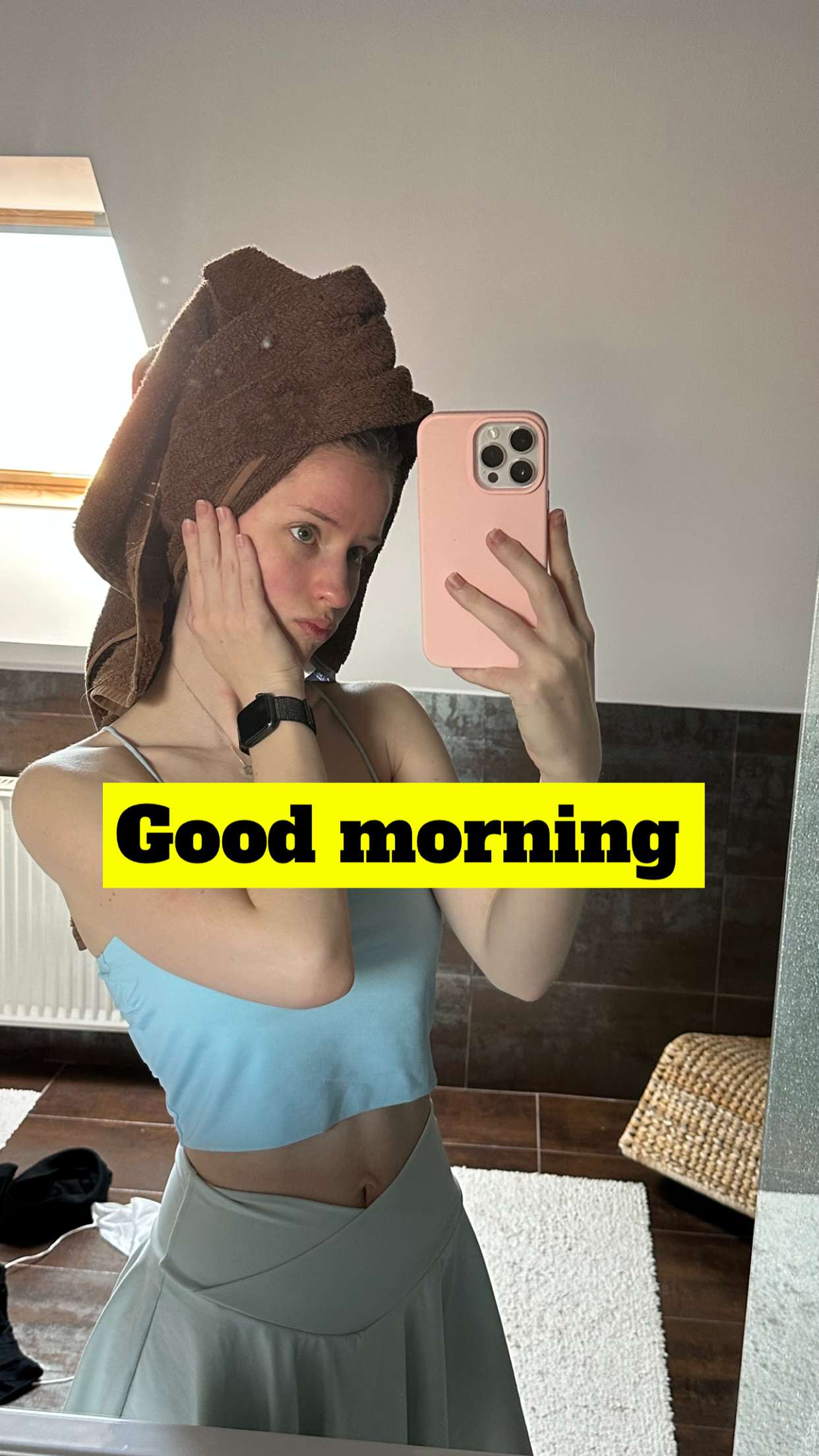 mira.0004 snapchat image archive image