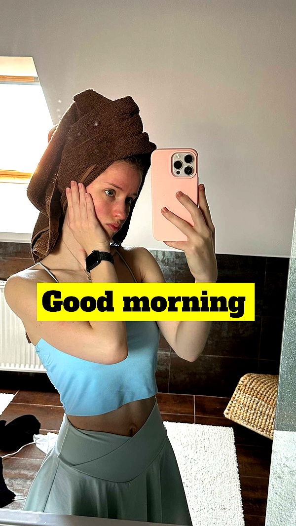 mira.0004 image ~ Altpins