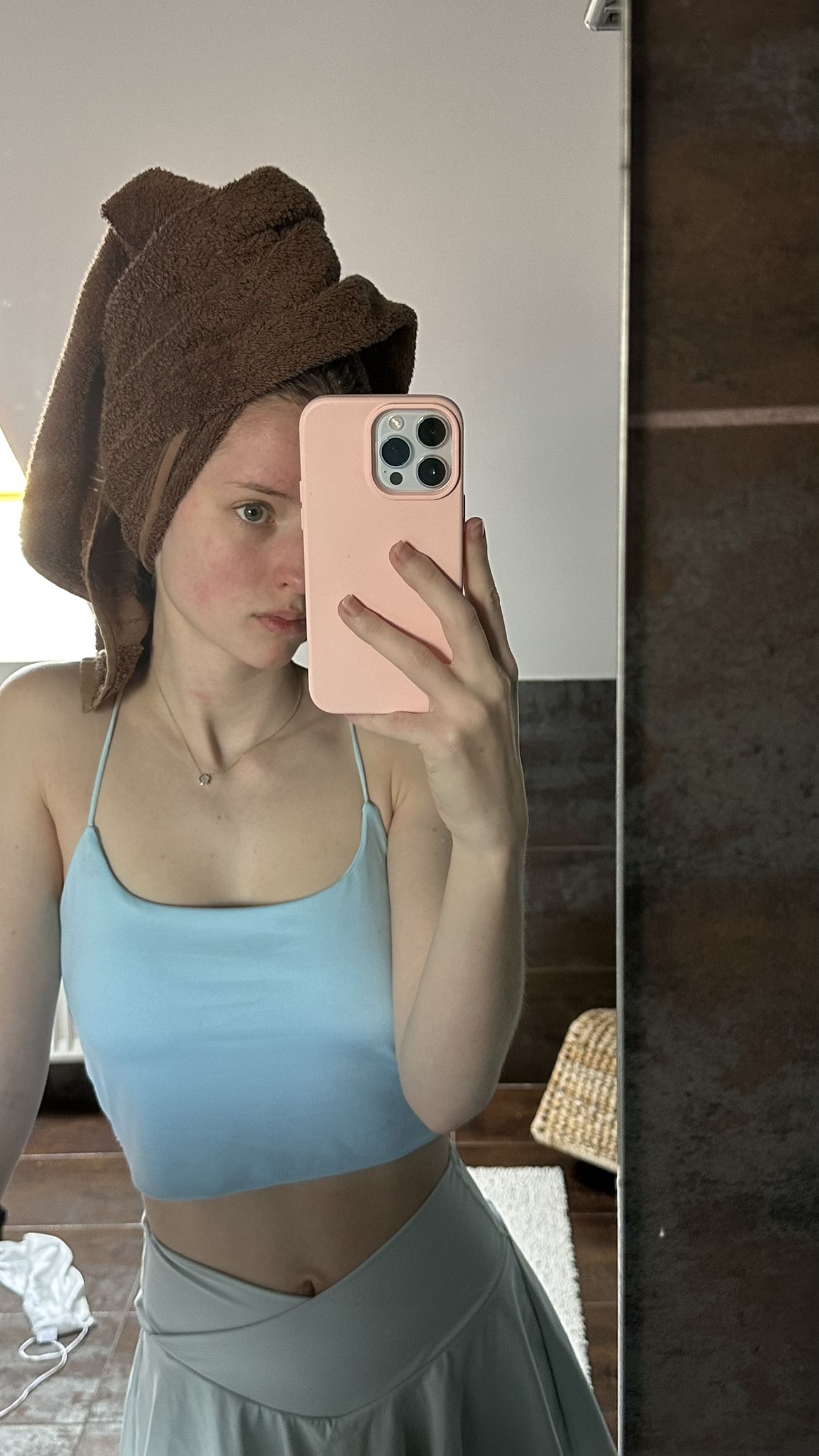 mira.0004 snapchat image archive image