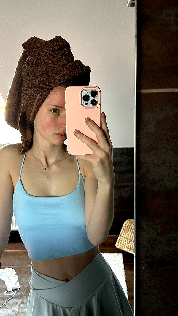 mira.0004 image ~ Altpins