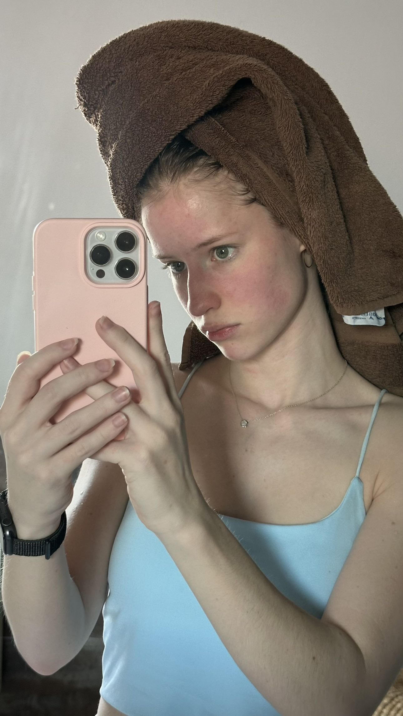 mira.0004 snapchat image archive image