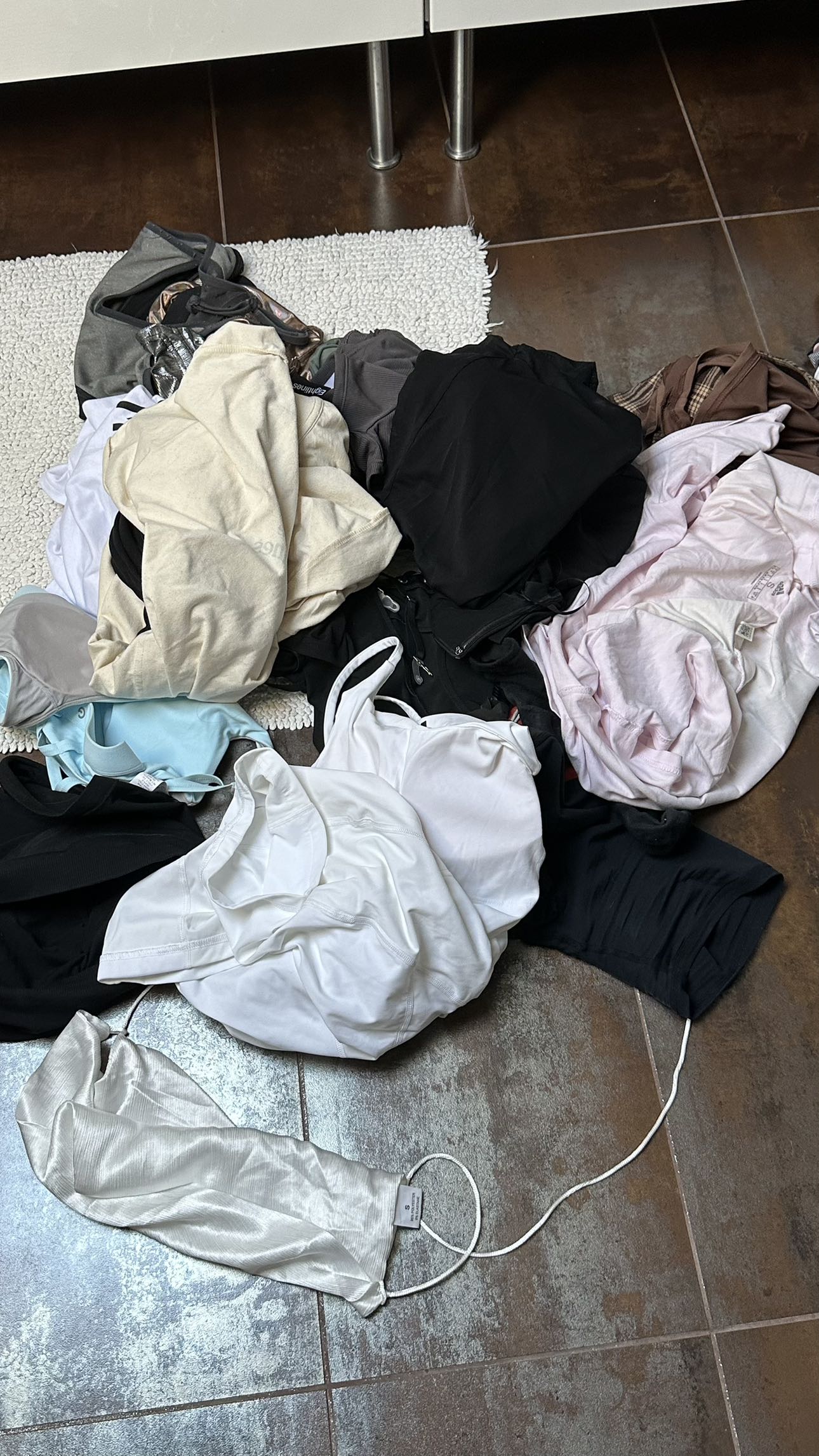 mira.0004 snapchat image archive image