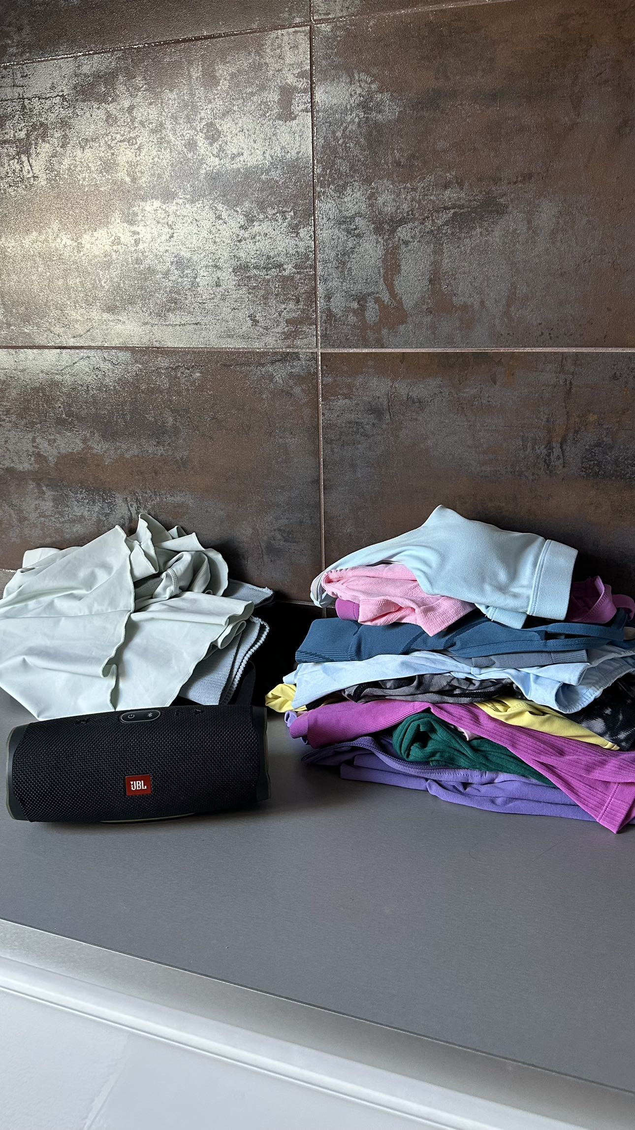 mira.0004 snapchat image archive image