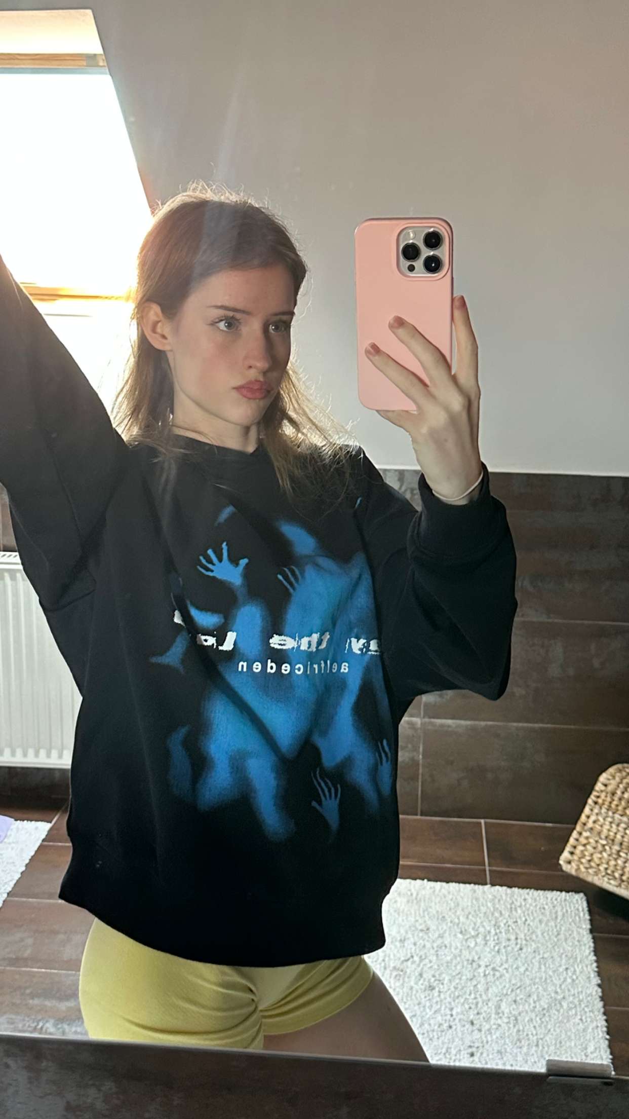 mira.0004 snapchat image archive image