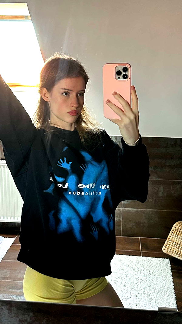 mira.0004 image ~ Altpins