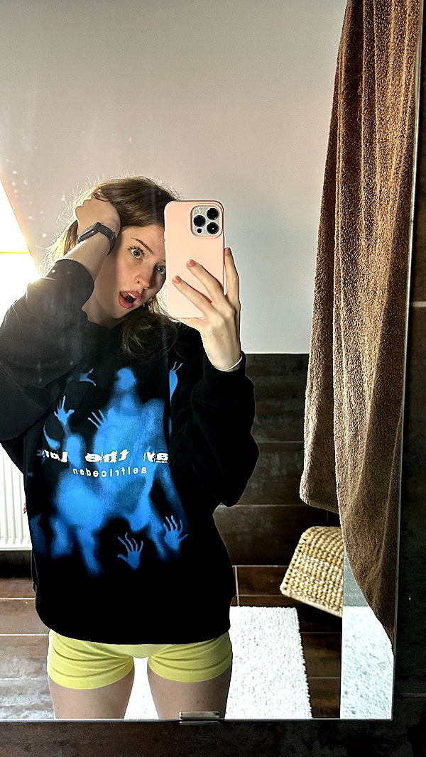 mira.0004 image ~ Altpins