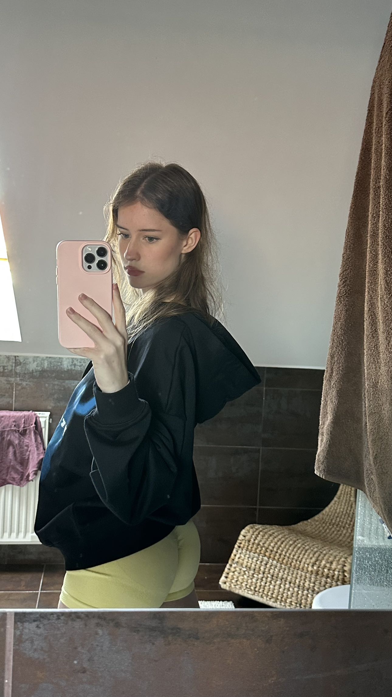 mira.0004 snapchat image archive image