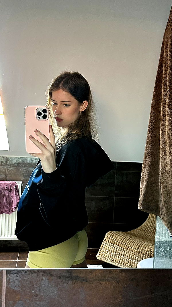 mira.0004 image ~ Altpins