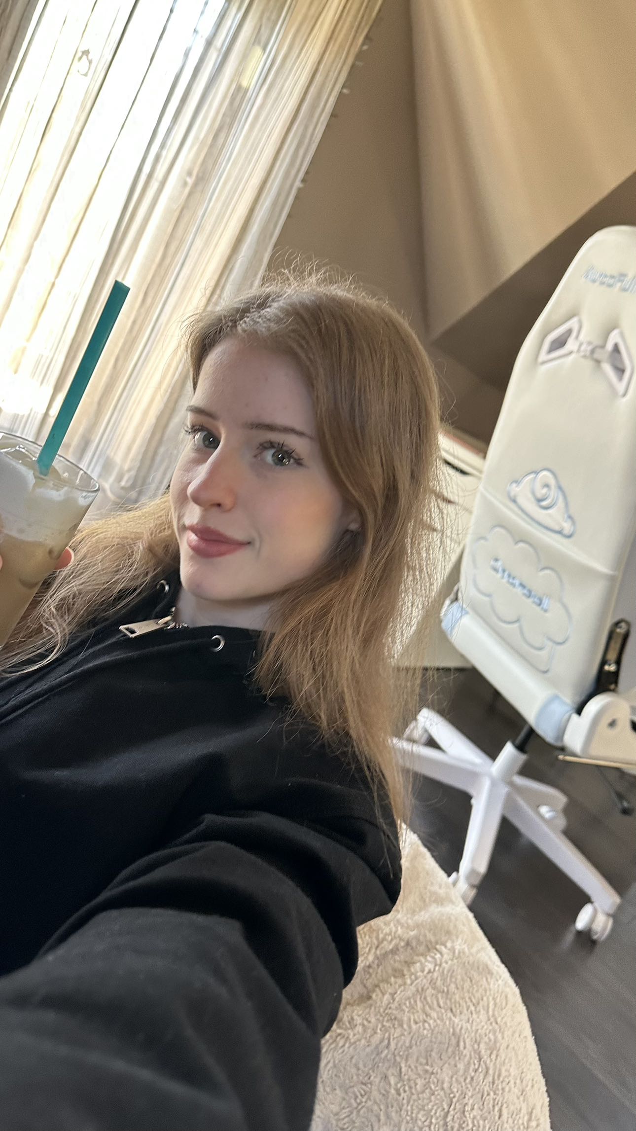 mira.0004 snapchat image archive image