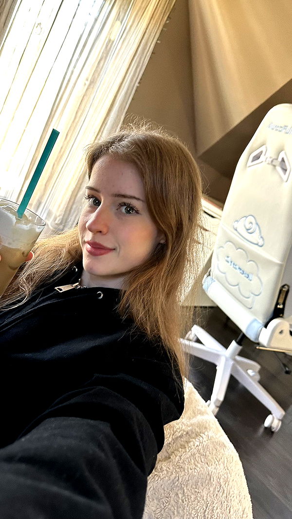 mira.0004 image ~ Altpins