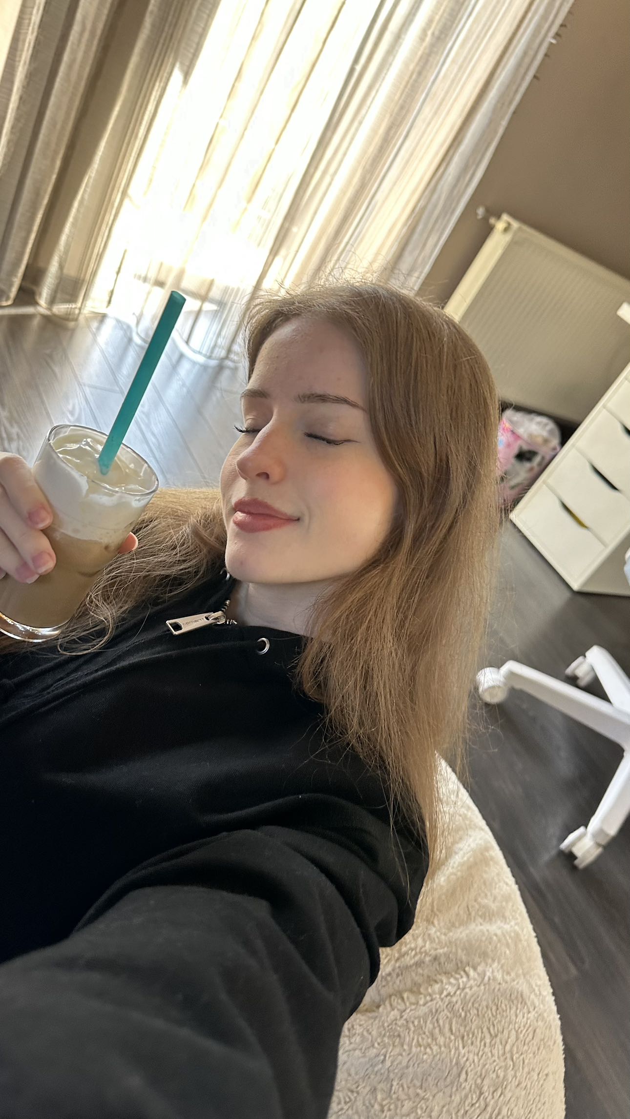 mira.0004 snapchat image archive image