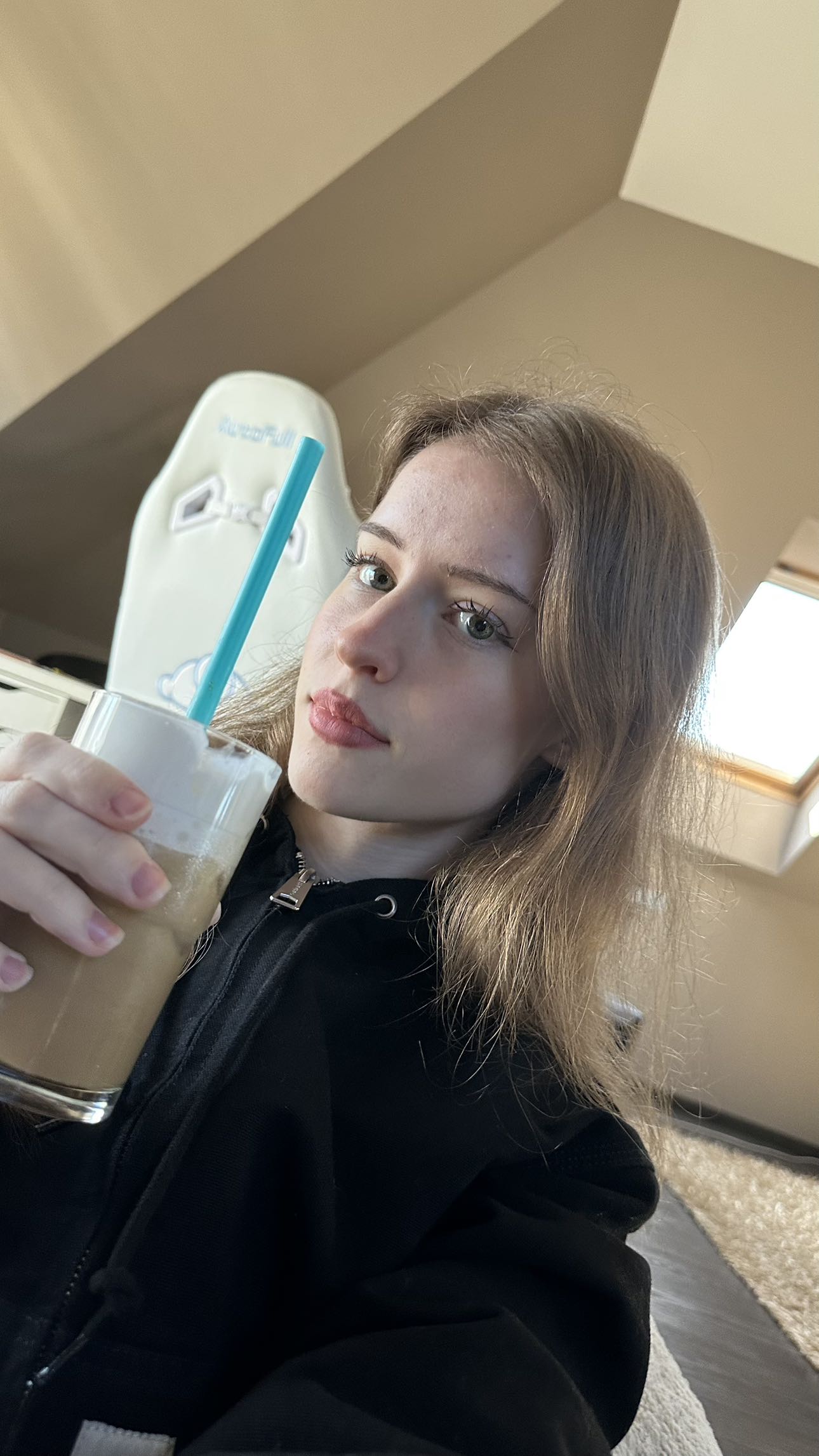 mira.0004 snapchat image archive image