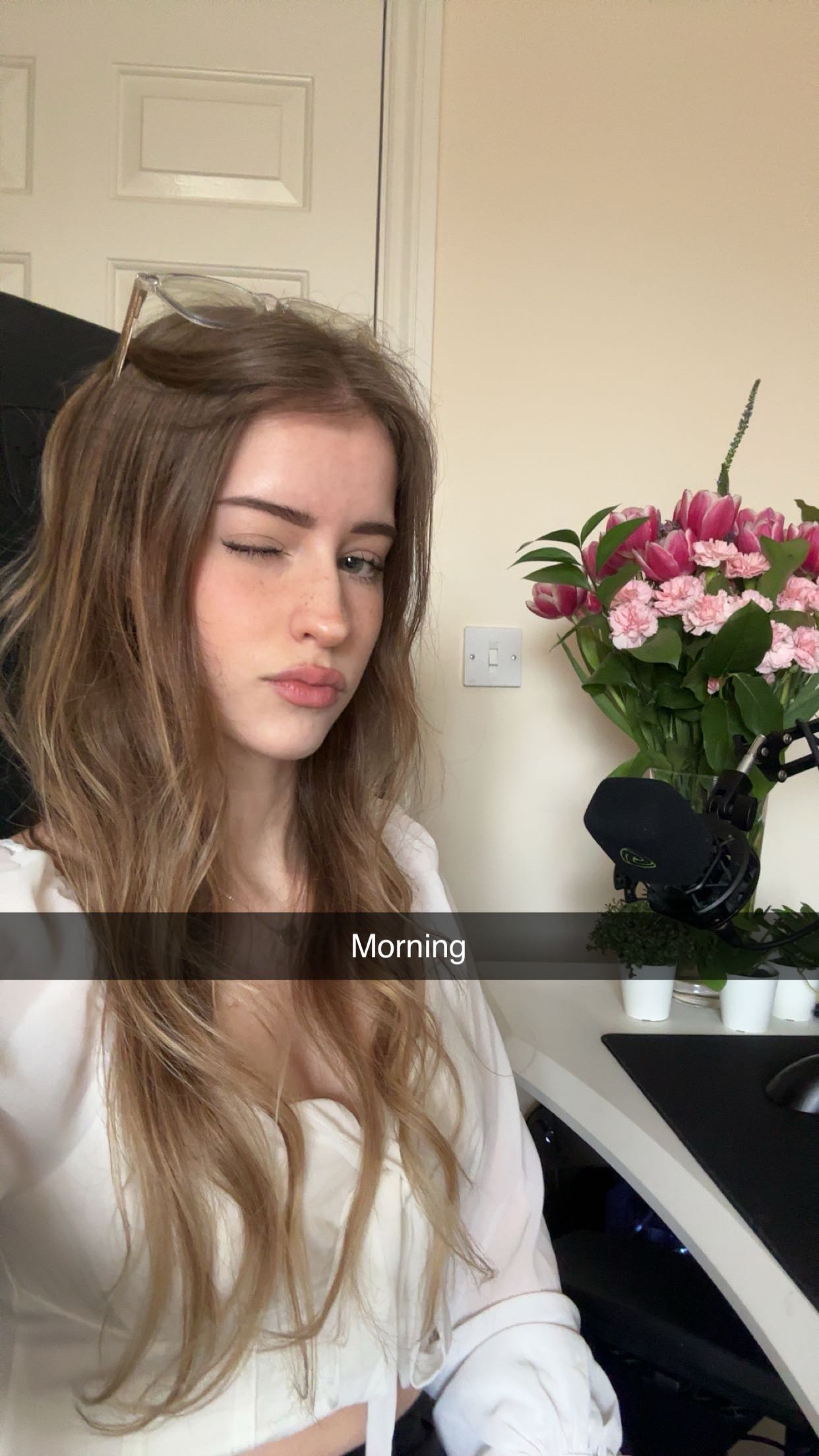 mira.0004 snapchat image archive image