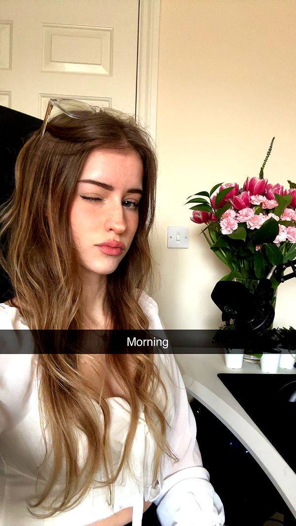 mira.0004 image ~ Altpins