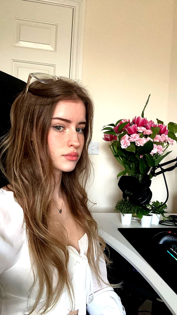 mira.0004 image ~ Altpins