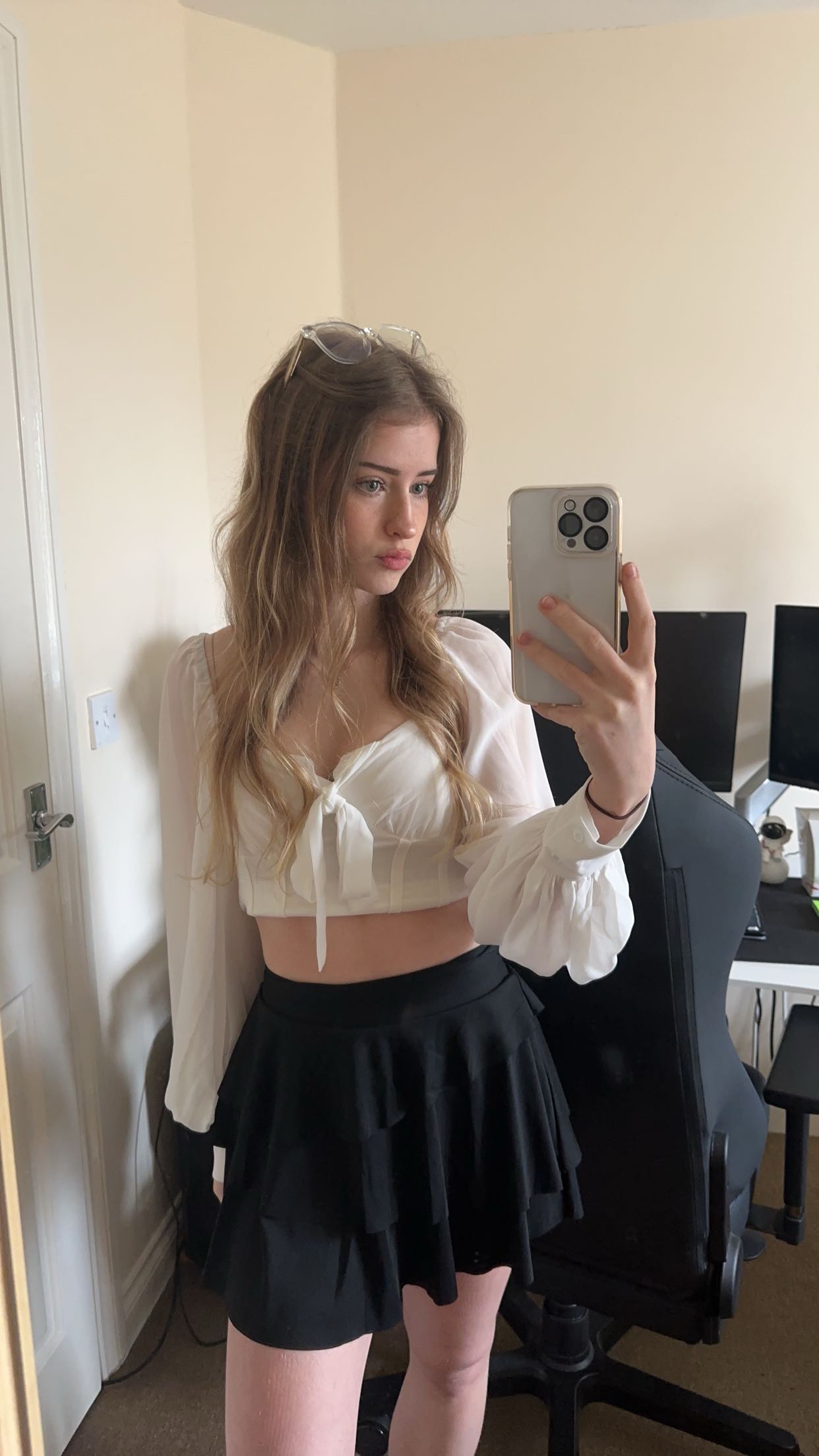 mira.0004 snapchat image archive image