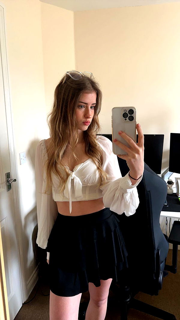 mira.0004 image ~ Altpins