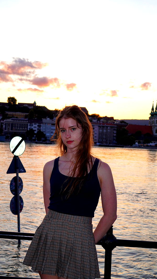 mira.0004 image ~ Altpins