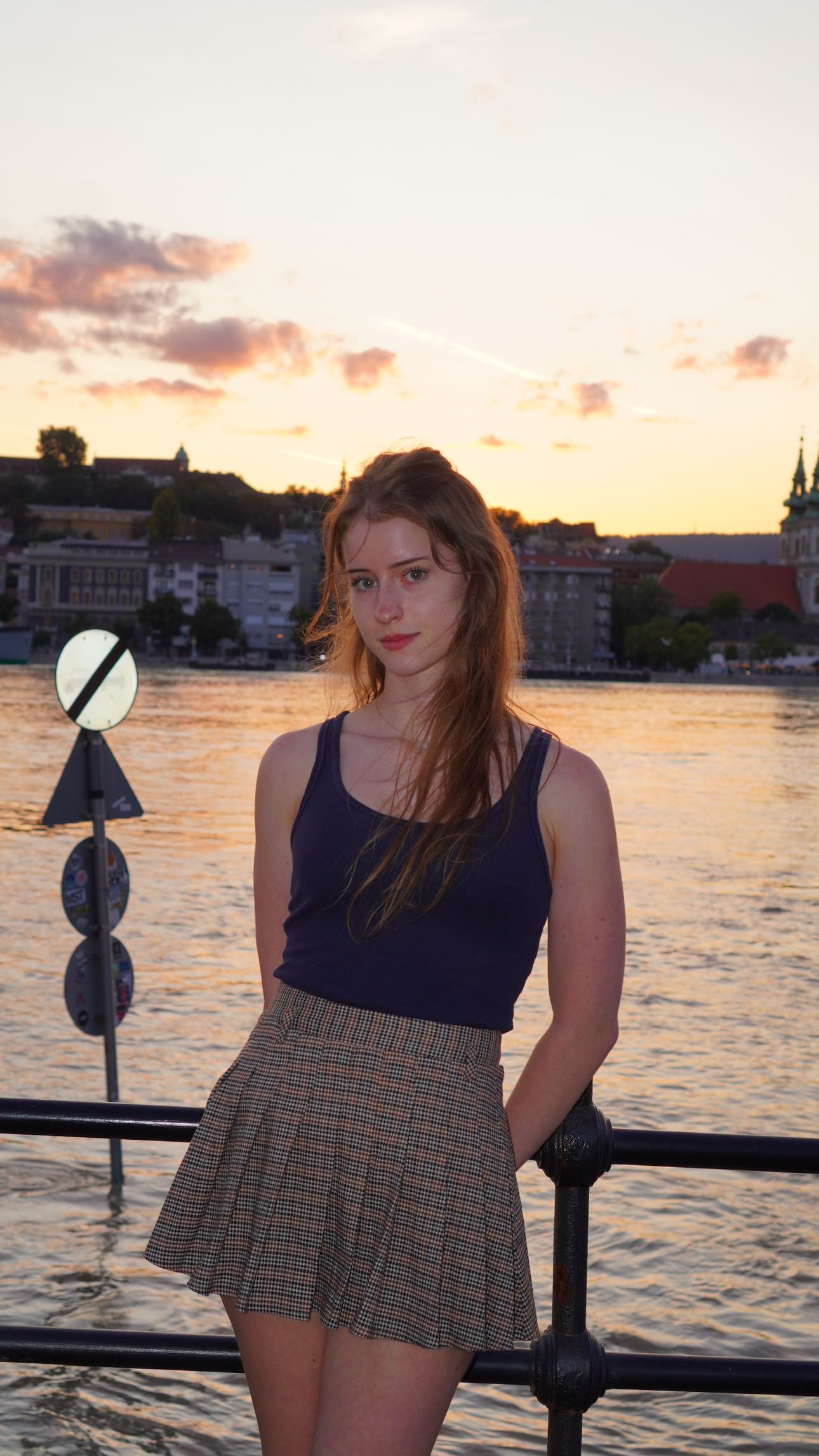 mira.0004 snapchat image archive image