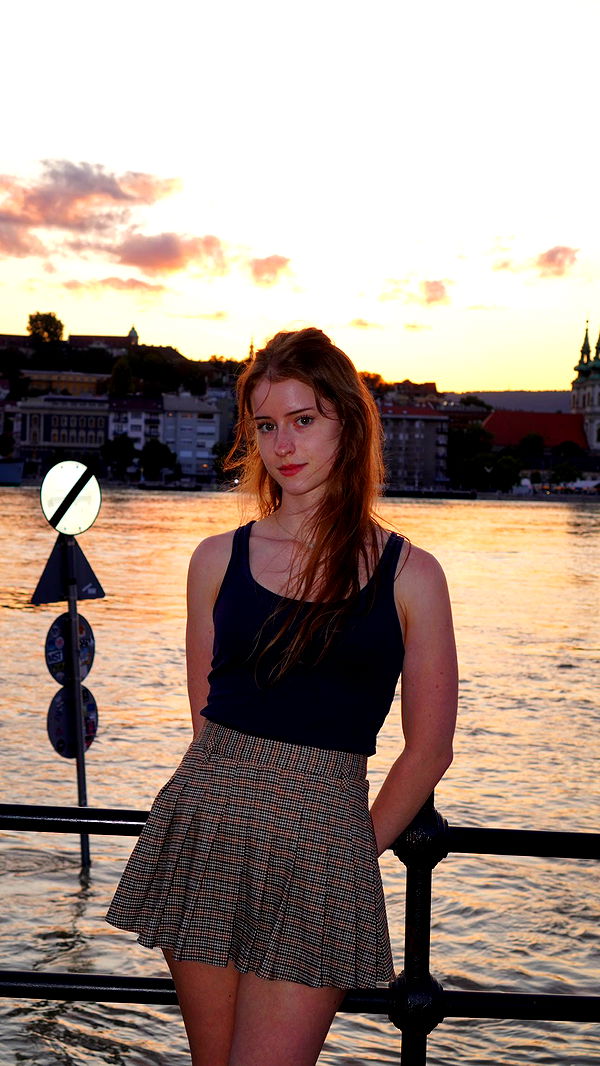 mira.0004 image ~ Altpins