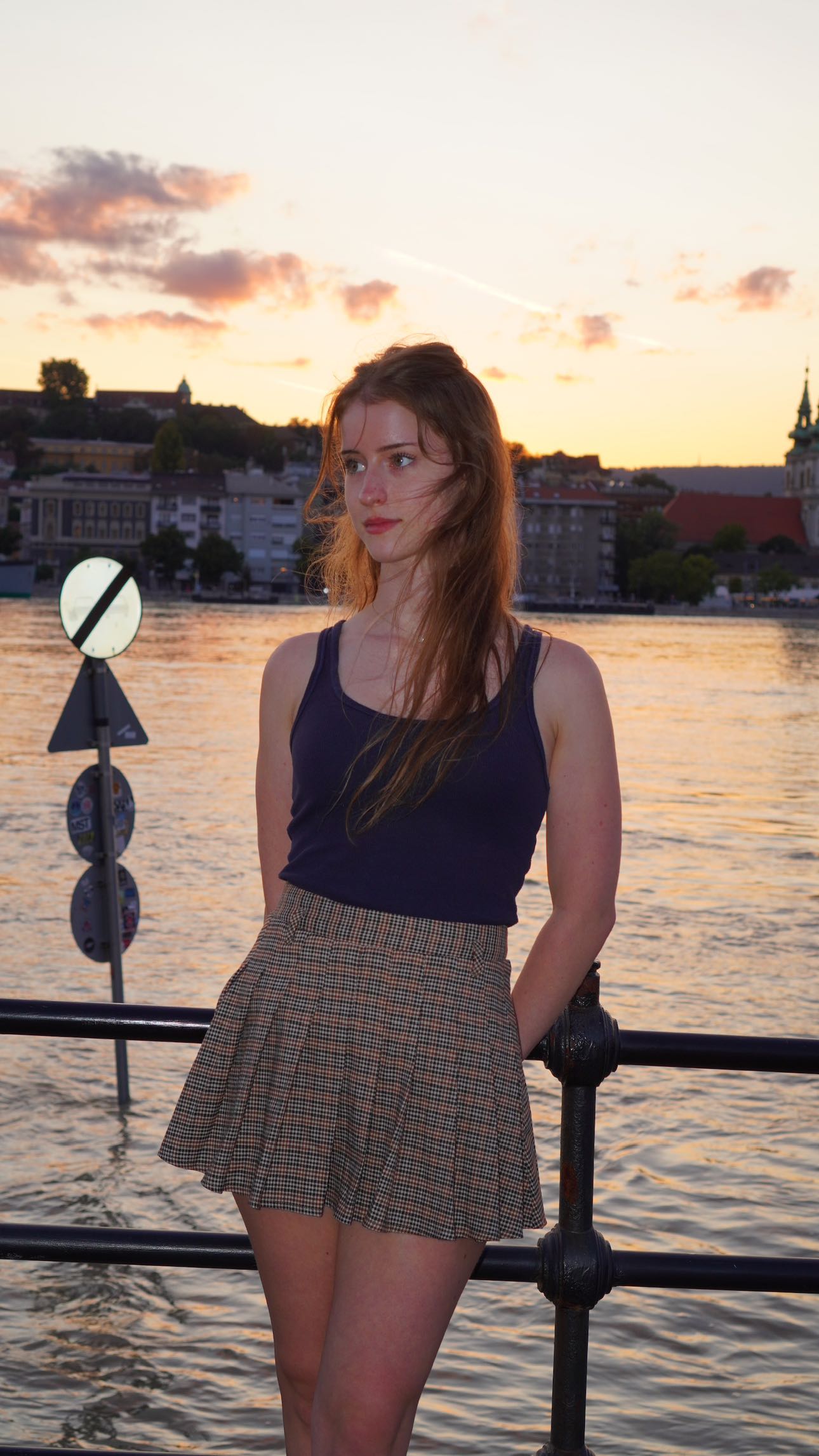 mira.0004 snapchat image archive image