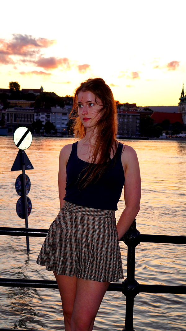 mira.0004 image ~ Altpins