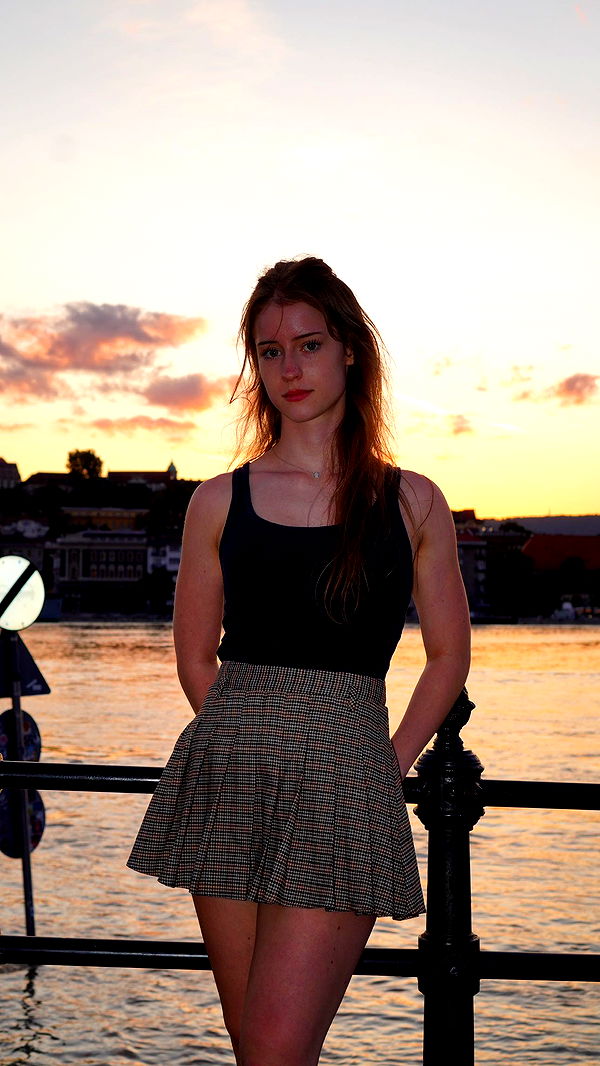 mira.0004 image ~ Altpins