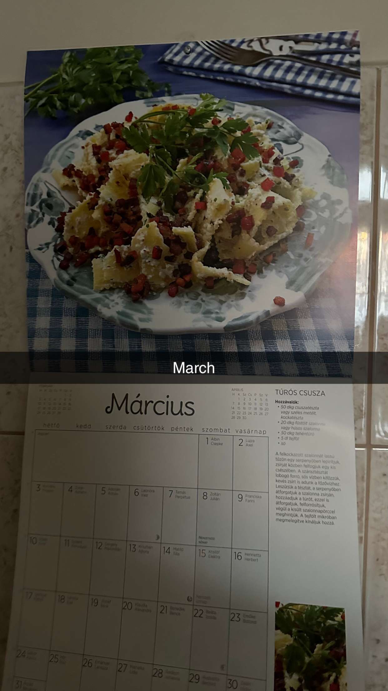 mira.0004 snapchat image archive image